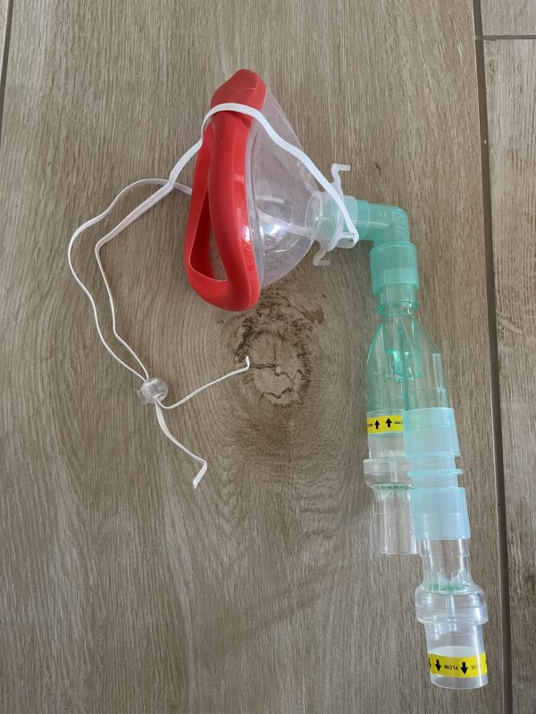Anwenderset – Bild 2