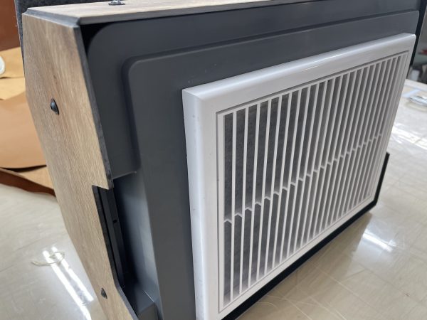 Inhalapis-System – Bild 4