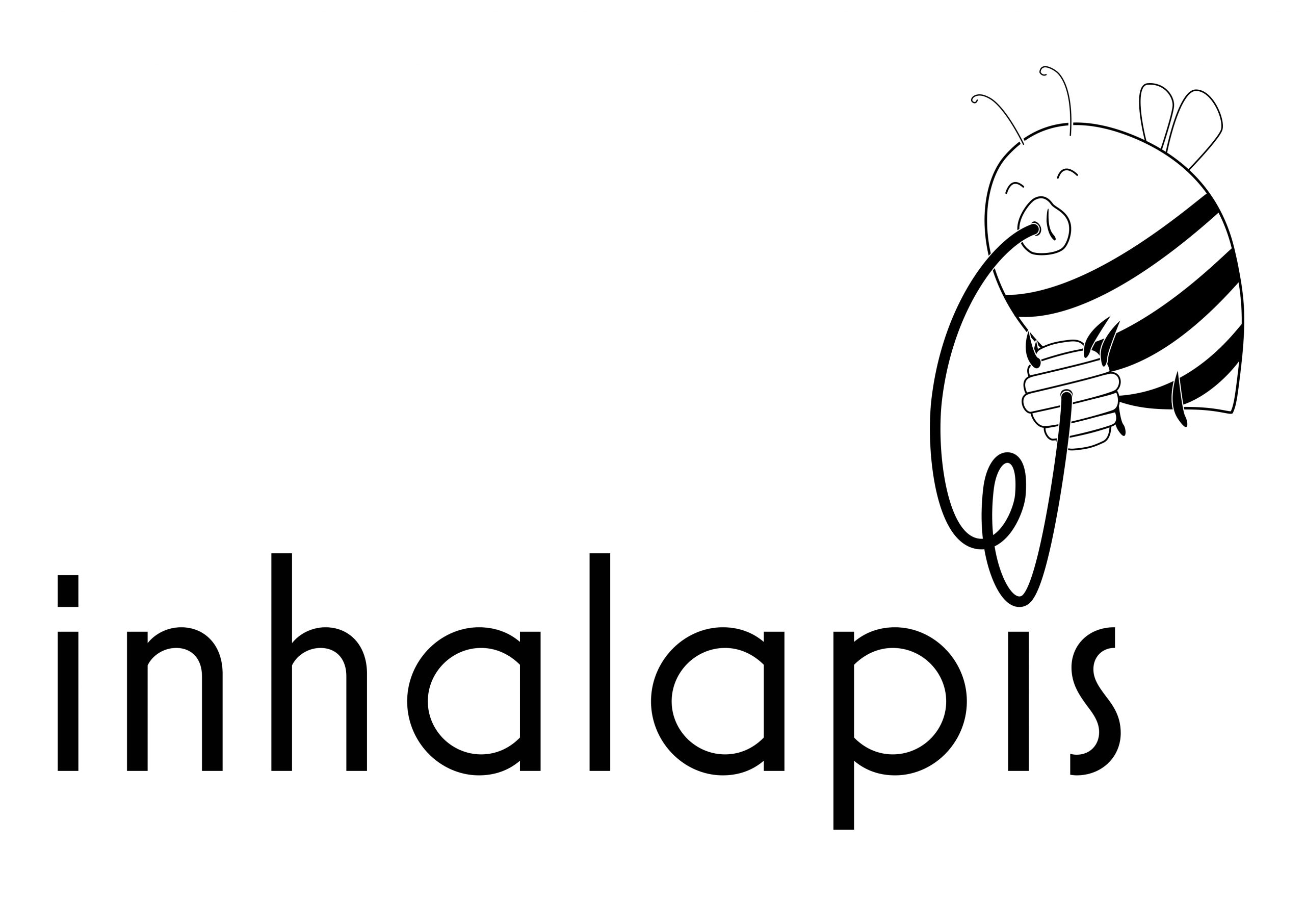 Inhalapis