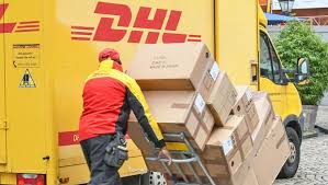 Verpackung und Versand pro Inhalapis-System (entfällt bei Selbstabholung!) innerhalb Deutschland!