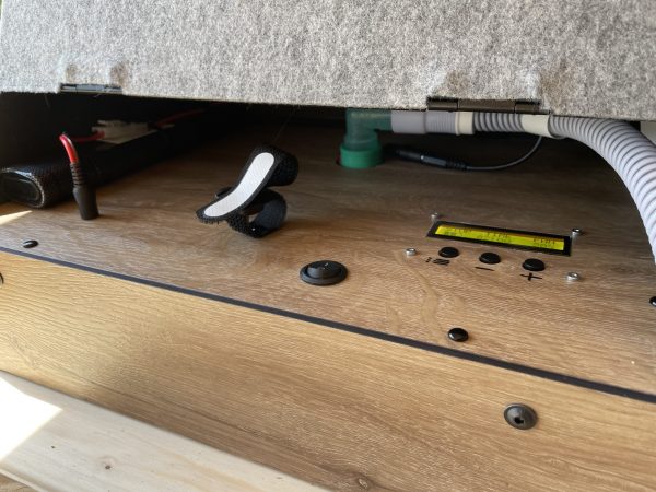 Inhalapis-System – Bild 3